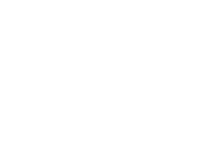 Hâpú Coletivo Audiovisual