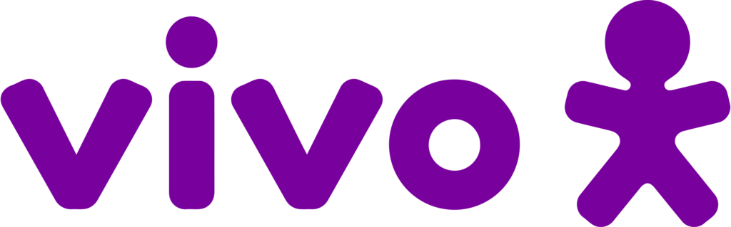 Logo_VIVO.svg