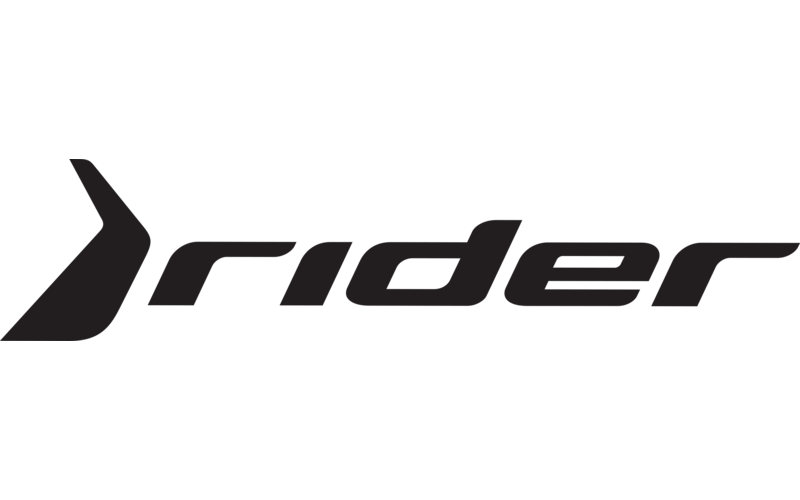 rider