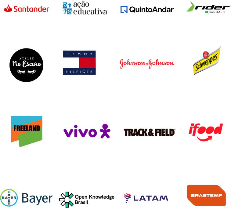 MIDIA KIT HAPU HORIZONTAL