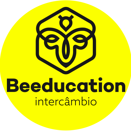 Logo-Beeducation