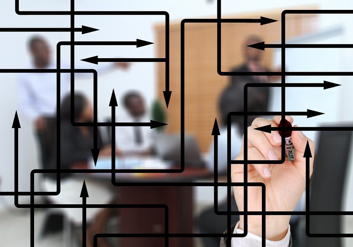 geralt-mark-1577987_1280