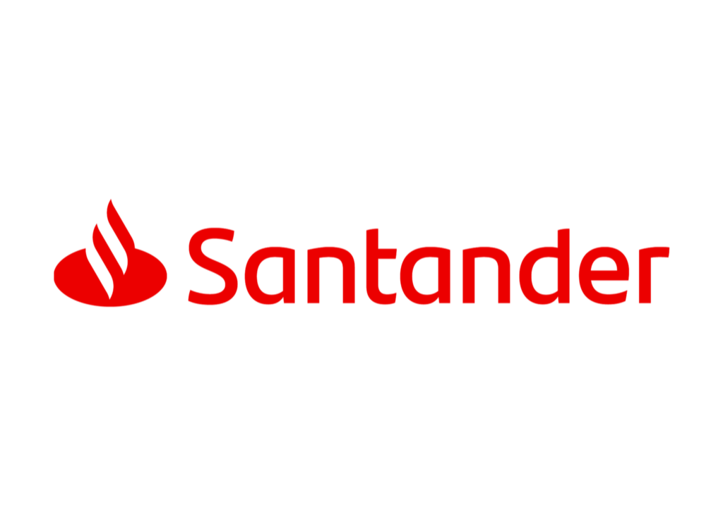 santander