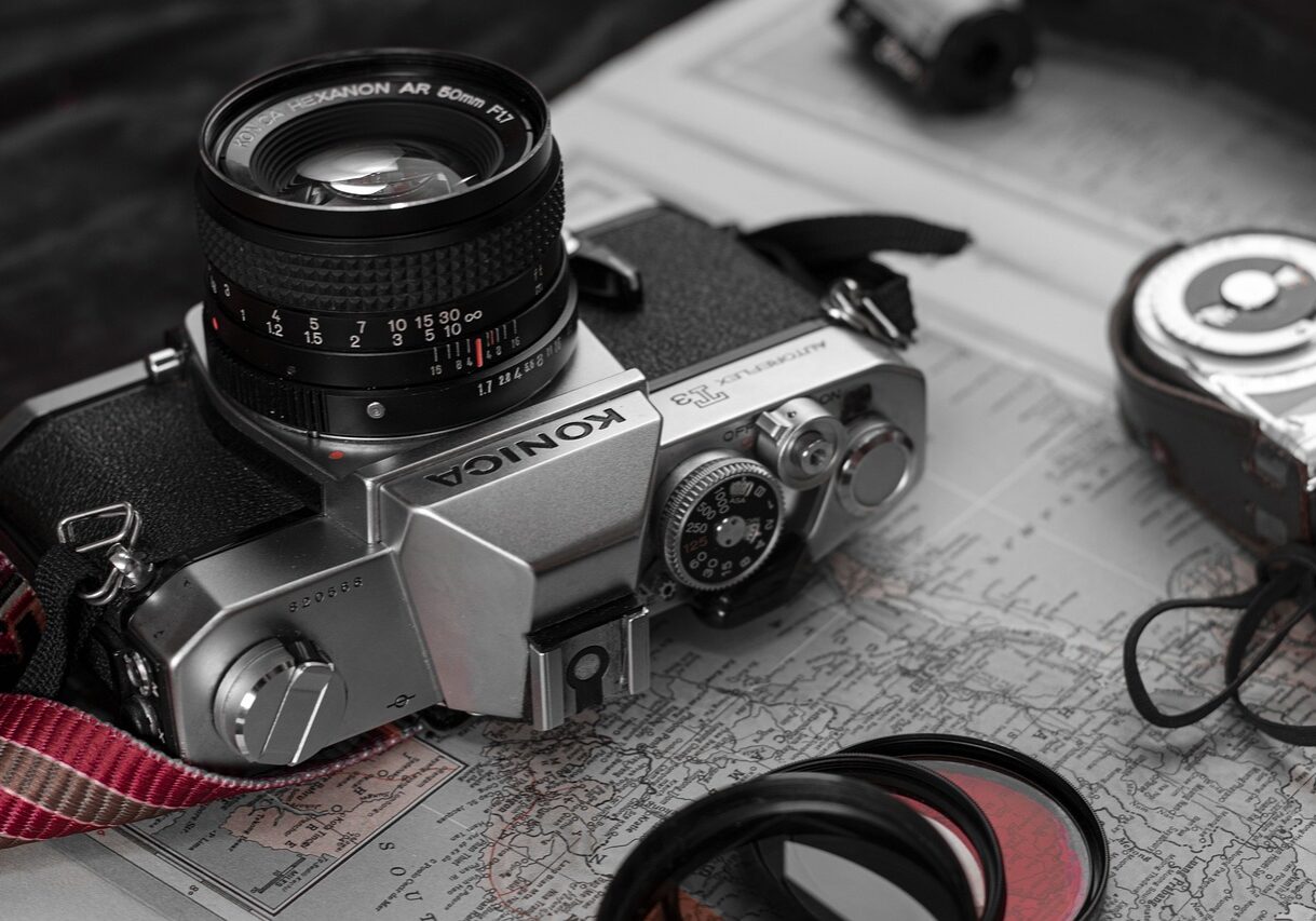 storme22k-camera-4914690_1280