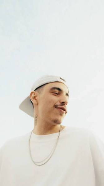 novak2
